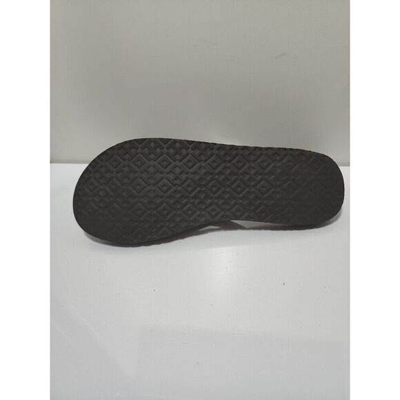 Tory Burch Thong Sandals Size 7 - Picture 6 of 6